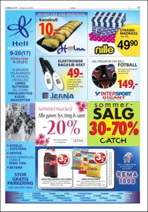 stjordalsnytt-20120613_000_00_00_017.pdf