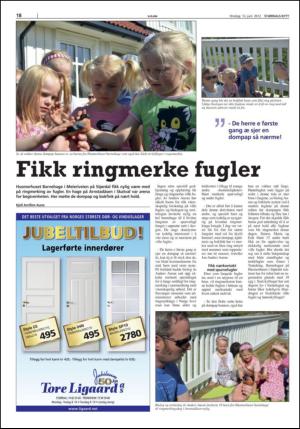 stjordalsnytt-20120613_000_00_00_018.pdf