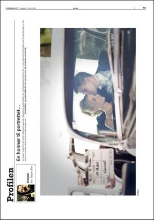 stjordalsnytt-20120613_000_00_00_019.pdf