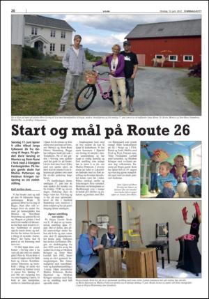 stjordalsnytt-20120613_000_00_00_020.pdf