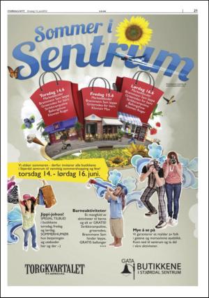 stjordalsnytt-20120613_000_00_00_021.pdf