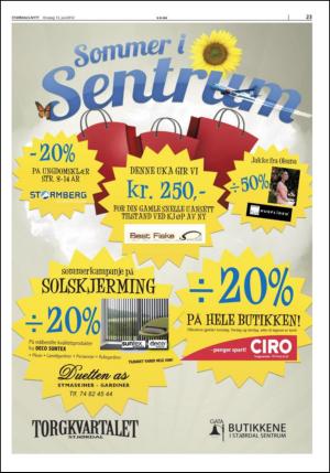 stjordalsnytt-20120613_000_00_00_023.pdf