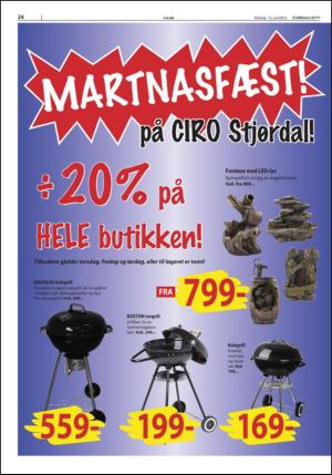 stjordalsnytt-20120613_000_00_00_024.pdf