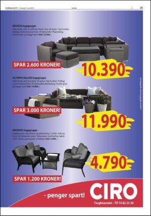 stjordalsnytt-20120613_000_00_00_025.pdf