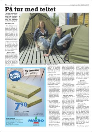 stjordalsnytt-20120613_000_00_00_026.pdf