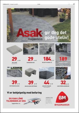 stjordalsnytt-20120613_000_00_00_027.pdf