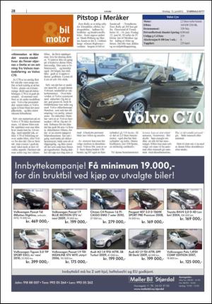 stjordalsnytt-20120613_000_00_00_028.pdf