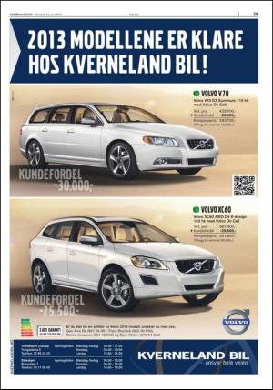 stjordalsnytt-20120613_000_00_00_029.pdf