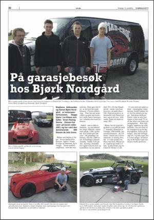 stjordalsnytt-20120613_000_00_00_030.pdf