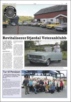 stjordalsnytt-20120613_000_00_00_031.pdf