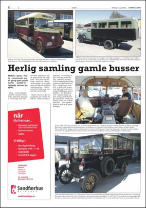 stjordalsnytt-20120613_000_00_00_032.pdf