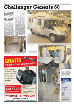 stjordalsnytt-20120613_000_00_00_034.pdf