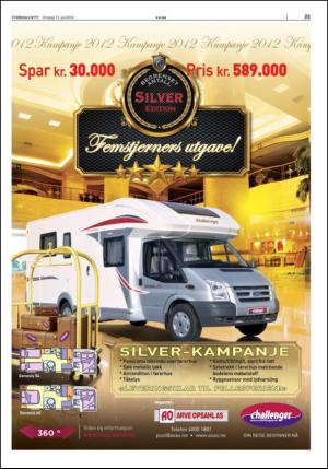 stjordalsnytt-20120613_000_00_00_035.pdf