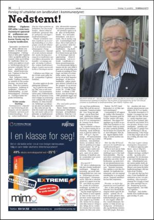 stjordalsnytt-20120613_000_00_00_036.pdf