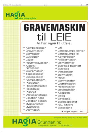 stjordalsnytt-20120613_000_00_00_037.pdf