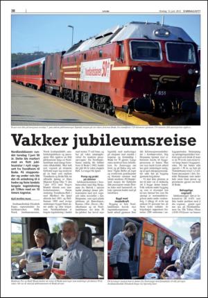 stjordalsnytt-20120613_000_00_00_038.pdf