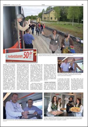 stjordalsnytt-20120613_000_00_00_039.pdf