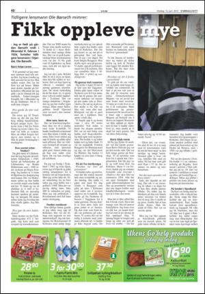 stjordalsnytt-20120613_000_00_00_040.pdf