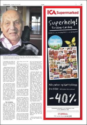 stjordalsnytt-20120613_000_00_00_041.pdf