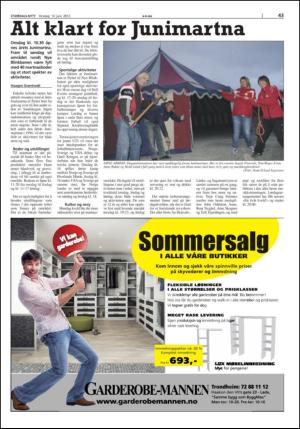 stjordalsnytt-20120613_000_00_00_043.pdf