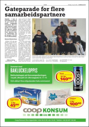 stjordalsnytt-20120613_000_00_00_044.pdf