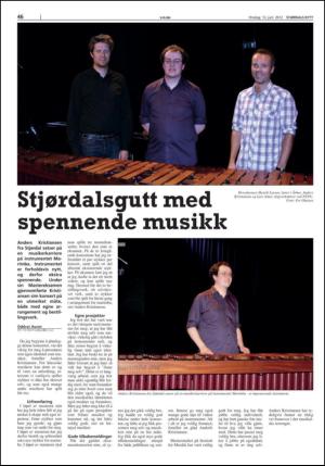 stjordalsnytt-20120613_000_00_00_046.pdf