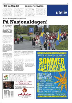 stjordalsnytt-20120613_000_00_00_047.pdf