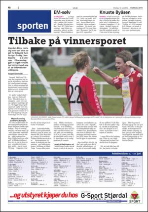 stjordalsnytt-20120613_000_00_00_048.pdf