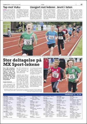 stjordalsnytt-20120613_000_00_00_049.pdf