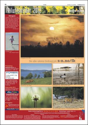 stjordalsnytt-20120613_000_00_00_050.pdf