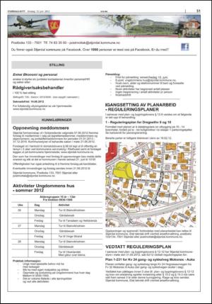 stjordalsnytt-20120613_000_00_00_051.pdf