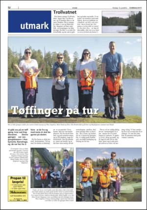 stjordalsnytt-20120613_000_00_00_052.pdf