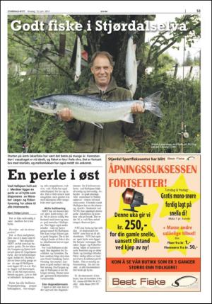 stjordalsnytt-20120613_000_00_00_053.pdf