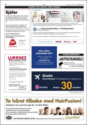 stjordalsnytt-20120613_000_00_00_054.pdf
