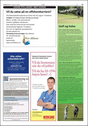 stjordalsnytt-20120613_000_00_00_055.pdf