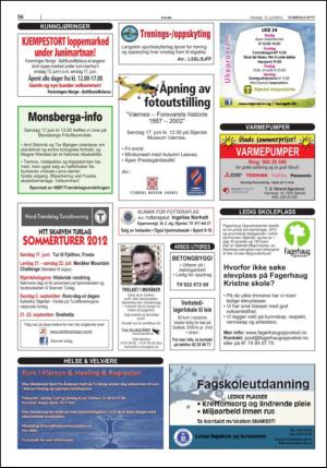 stjordalsnytt-20120613_000_00_00_056.pdf