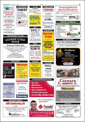 stjordalsnytt-20120613_000_00_00_057.pdf