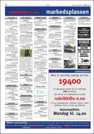 stjordalsnytt-20120613_000_00_00_058.pdf