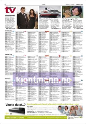 stjordalsnytt-20120613_000_00_00_062.pdf