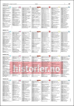 stjordalsnytt-20120613_000_00_00_063.pdf