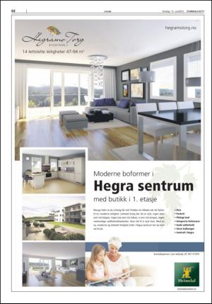 stjordalsnytt-20120613_000_00_00_064.pdf