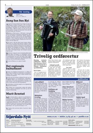 stjordalsnytt-20120620_000_00_00_002.pdf