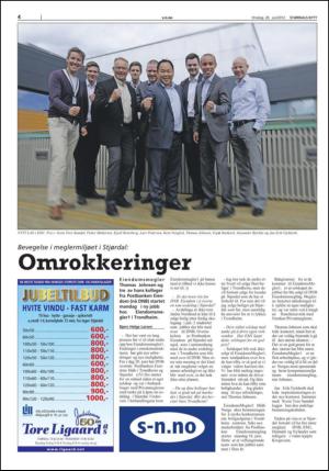 stjordalsnytt-20120620_000_00_00_004.pdf