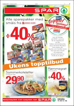 stjordalsnytt-20120620_000_00_00_005.pdf