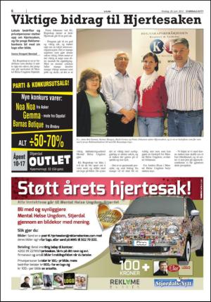 stjordalsnytt-20120620_000_00_00_006.pdf
