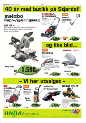 stjordalsnytt-20120620_000_00_00_007.pdf