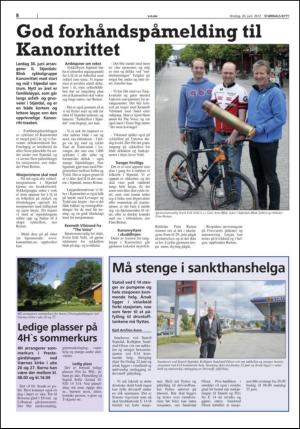 stjordalsnytt-20120620_000_00_00_008.pdf