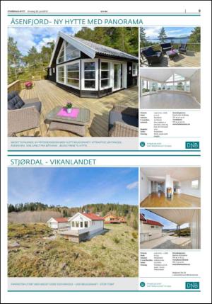 stjordalsnytt-20120620_000_00_00_009.pdf