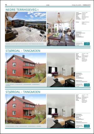 stjordalsnytt-20120620_000_00_00_010.pdf