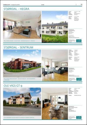 stjordalsnytt-20120620_000_00_00_011.pdf